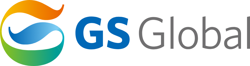 GS Global