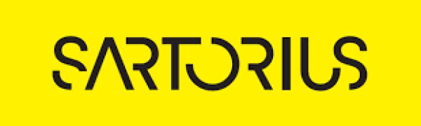 Sartorius