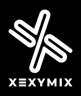 Xexymix