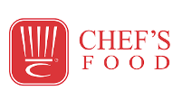 Chef's Food