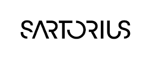 Sartorius Korea