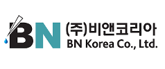 BN Korea