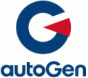 AutoGen