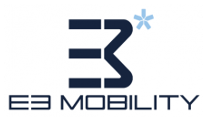 E3 Mobility