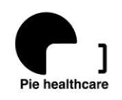 Pie Healthcare