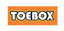 Toebox Korea