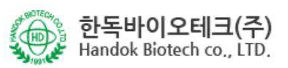 Handoc Biotech