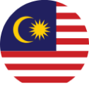 Malaysia flag