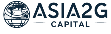 ASIA2G CAPITAL