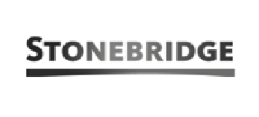 STONEBRIDGE Ventures