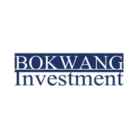 BOKWANG Investment